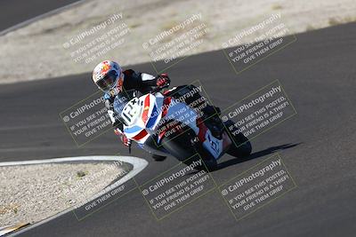 media/Oct-10-2025-CRA (Fri) [[631dc5149b]]/930a (Turn 3)/